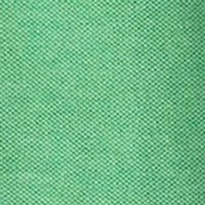 Boys 8-20 Heather Skipjack Polo Shirt