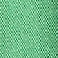 Boys 8-20 Heather Skipjack Polo Shirt