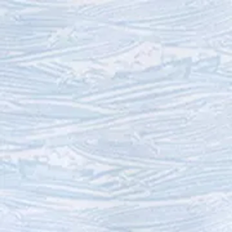 Boys 8-20 Get Shipshape Printed Polo Shirt