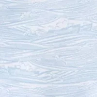 Boys 8-20 Get Shipshape Printed Polo Shirt