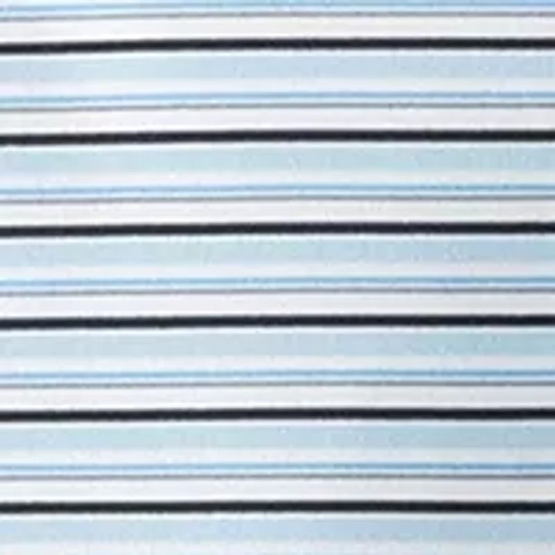 Boys 8-20 Driver Oyster Creek Stripe Polo Shirt