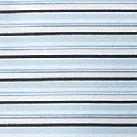 Boys 8-20 Driver Oyster Creek Stripe Polo Shirt
