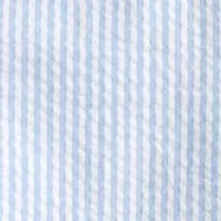 Boys 8-20 Folly Field Seersucker Sportshirt