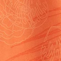 Boys 8-20 Palm Tree-Cation Swim Trunks