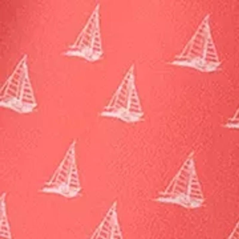 Boys 8-20 Floating Along Swim Trunks