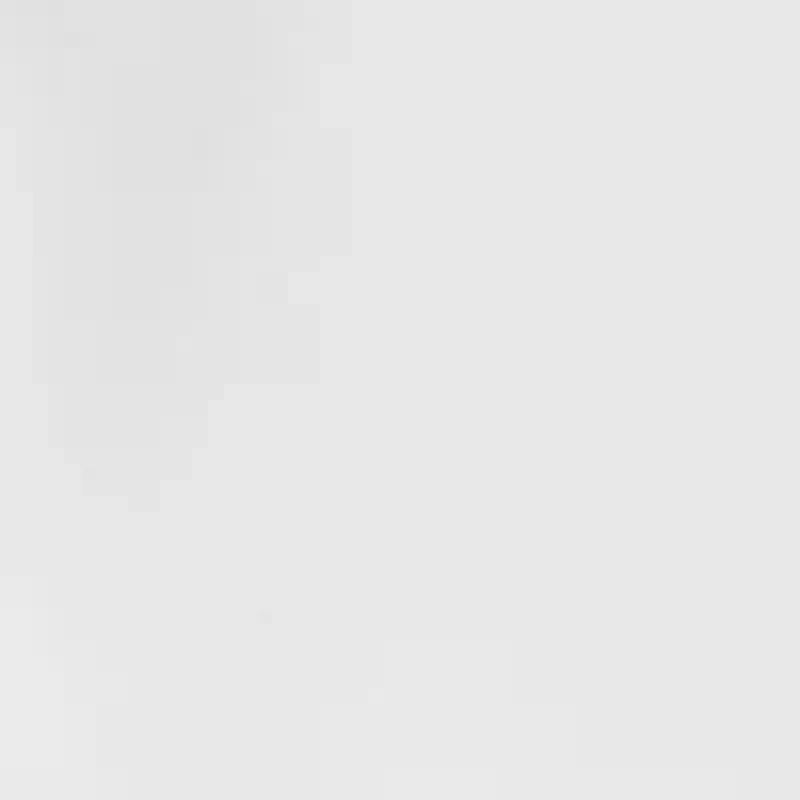 Boys 8-20 Palms Skipjack Performance T-Shirt