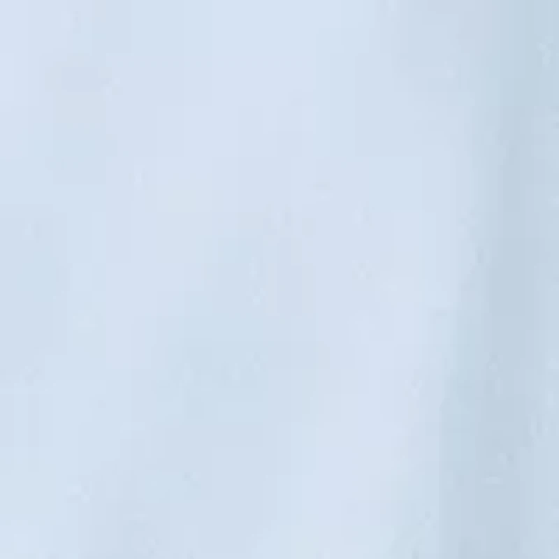 Boys 8-20 Blue Sails Long Sleeve Performance Graphic T-Shirt