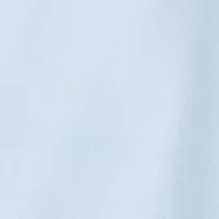 Boys 8-20 Blue Sails Long Sleeve Performance Graphic T-Shirt