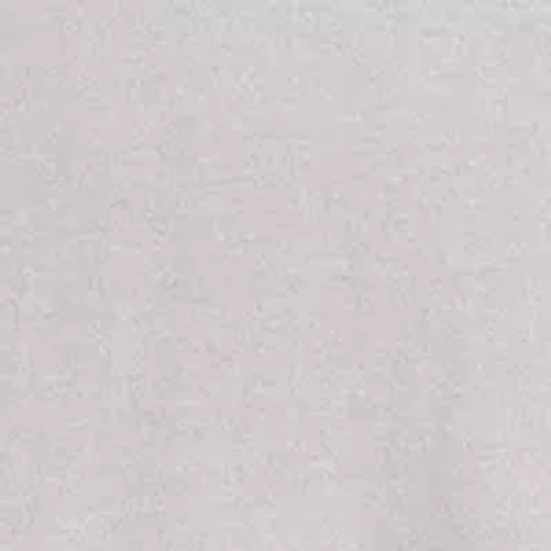 Boys 8-20 Kicking It Graphic T-Shirt