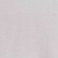 Boys 8-20 Kicking It Graphic T-Shirt