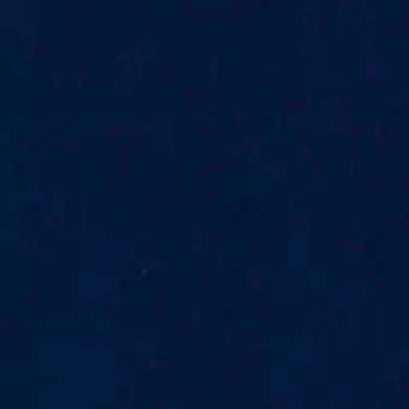 Boys 8-20 Barracuda Catch Flags Short Sleeve Graphic T-Shirt