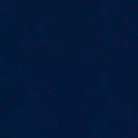 Boys 8-20 Barracuda Catch Flags Short Sleeve Graphic T-Shirt