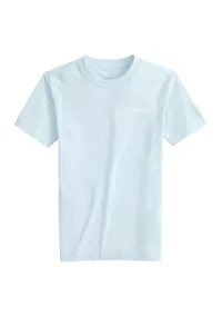 Boys 8-20 Sailfish Swim Skipjack Fill Graphic T-Shirt