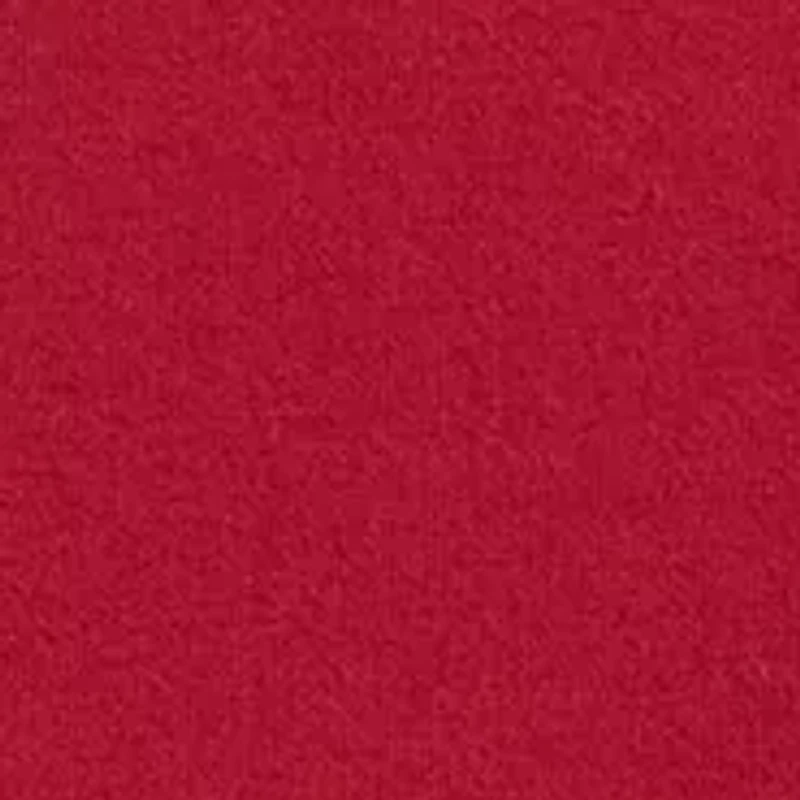 Boys 8-20 Snowman Graphic T-Shirt