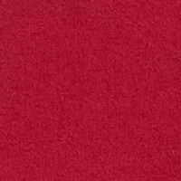 Boys 8-20 Snowman Graphic T-Shirt