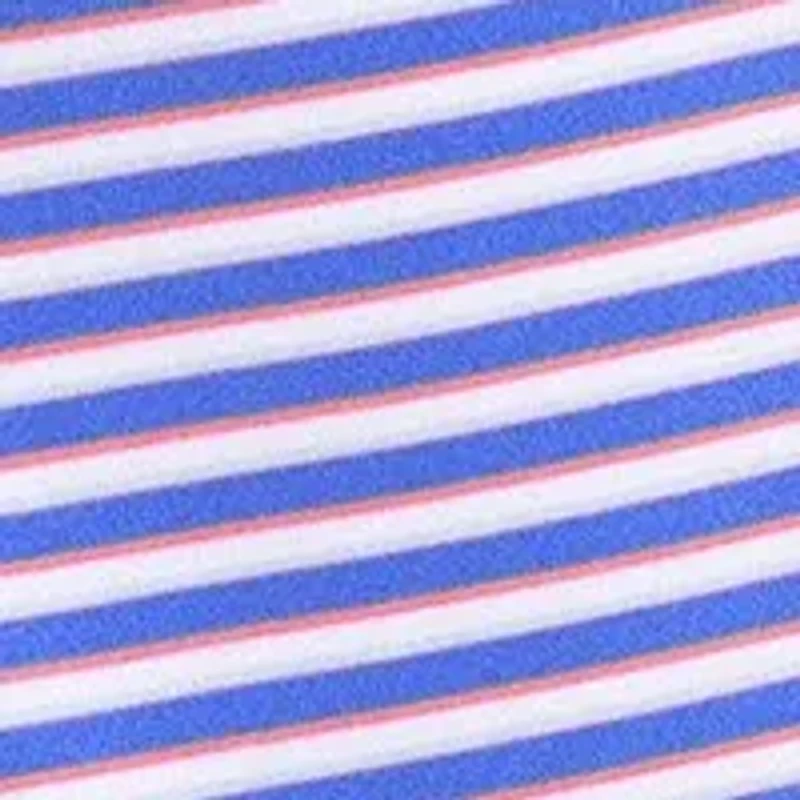 Boys 8-20 Striped Polo Shirt