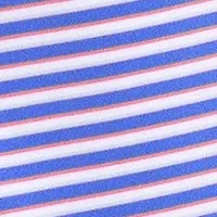 Boys 8-20 Striped Polo Shirt