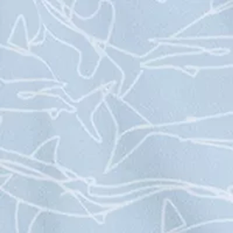 Boys 8-20 Shark Bait Swim Trunks