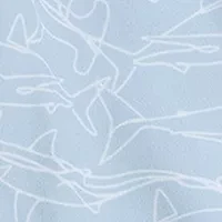 Boys 8-20 Shark Bait Swim Trunks