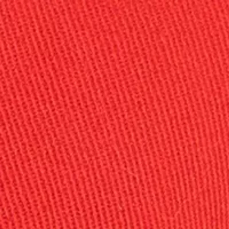 UH OH Sharks Leather Strap Hat