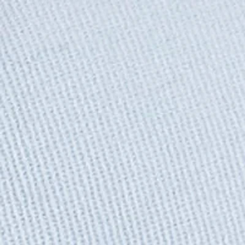 ST Flag Leather Strap Hat