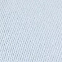 ST Flag Leather Strap Hat