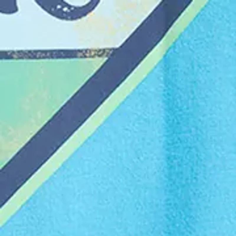 Boys 8-20 Youth Skipjack Anchor Short Sleeve Graphic T-Shirt