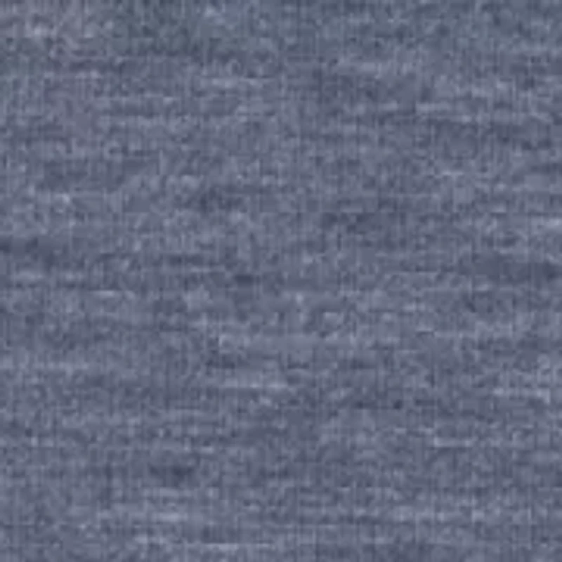 Boys 8-20 Waterfront Quilted Vest