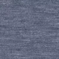 Boys 8-20 Waterfront Quilted Vest