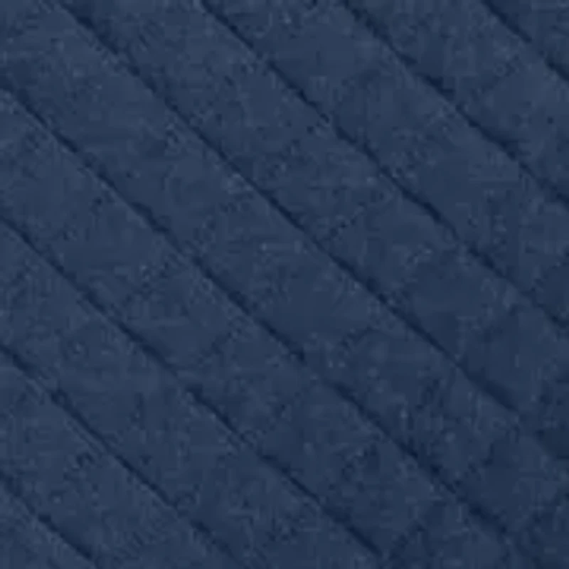 Boys 8-20 Oak Island 3/4 Zip Pullover