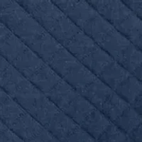 Boys 8-20 Oak Island 3/4 Zip Pullover