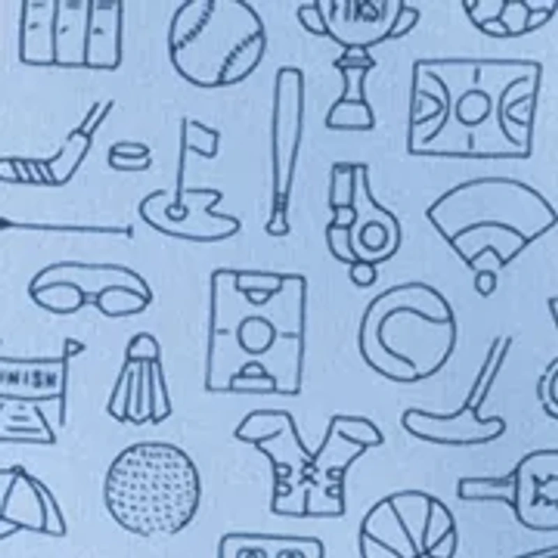 Boys 8-20 Short Sleeve Finally Friday Polo Shirt