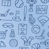 Boys 8-20 Short Sleeve Finally Friday Polo Shirt