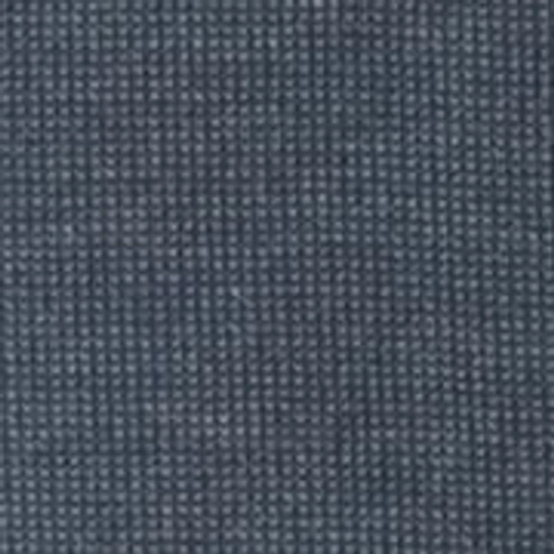 Boys 8-20 Pearl Cove Fleece Hoodie