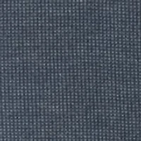 Boys 8-20 Pearl Cove Fleece Hoodie