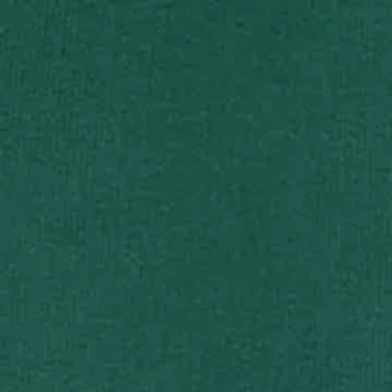 Boys 8-20 Youth Millview 3/4 Zip Fleece