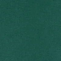 Boys 8-20 Youth Millview 3/4 Zip Fleece