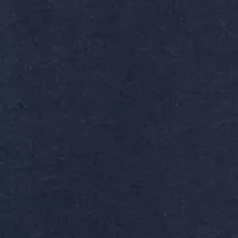 Boys 8-20 Fish Stamp Short Sleeve T-Shirt