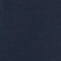 Boys 8-20 Fish Stamp Short Sleeve T-Shirt