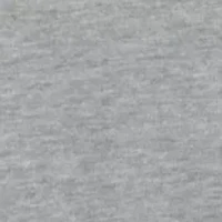 Marsh Boat Graphic T-Shirt