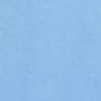 Boys 8-20 Skipjack Fishing Short Sleeve T-Shirt