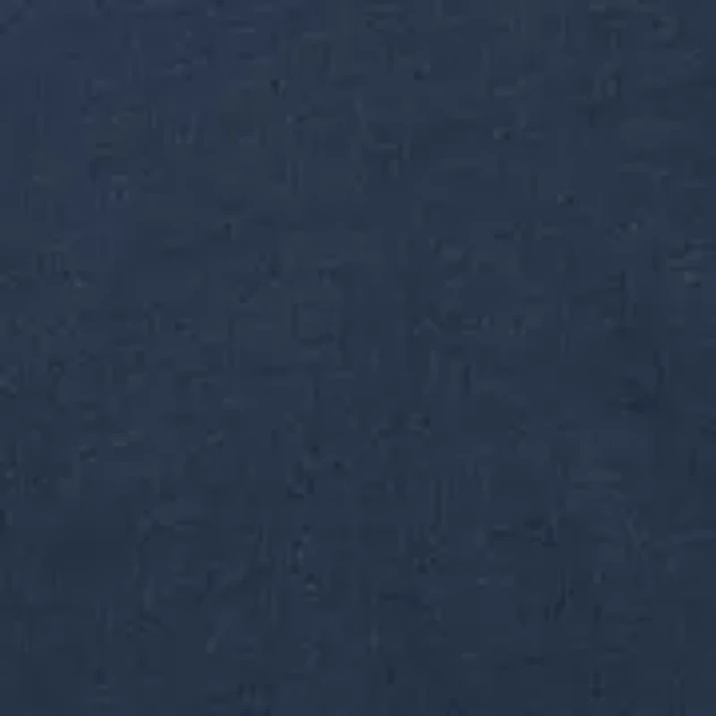 Boys 8-20 Long Sleeve Billfish Tourney Graphic T-Shirt