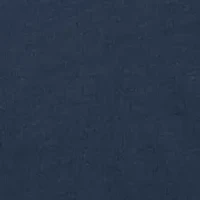 Boys 8-20 Long Sleeve Billfish Tourney Graphic T-Shirt