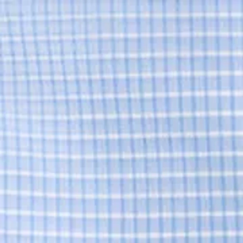 Boys 8-20 Crofton Plaid Long Sleeven Woven Shirt