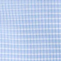 Boys 8-20 Crofton Plaid Long Sleeven Woven Shirt