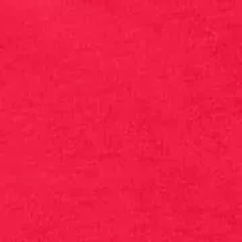 Boys 8-20 Youth Cozy Fireplace Long Sleeve Tee