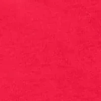 Boys 8-20 Youth Cozy Fireplace Long Sleeve Tee