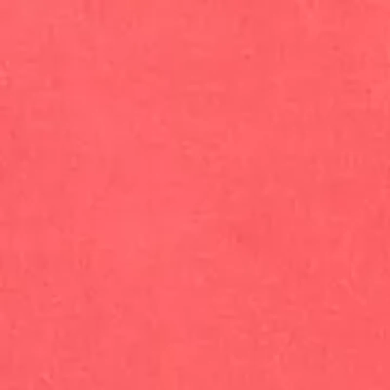 Boys 8-20 Youth Deep Sea Trolling Graphic T-Shirt