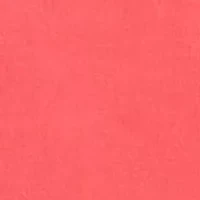 Boys 8-20 Youth Deep Sea Trolling Graphic T-Shirt