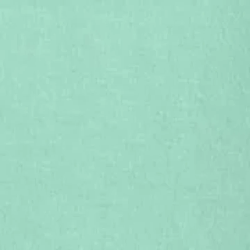 Boys 8-20 Youth Home Plate Hat T-Shirt